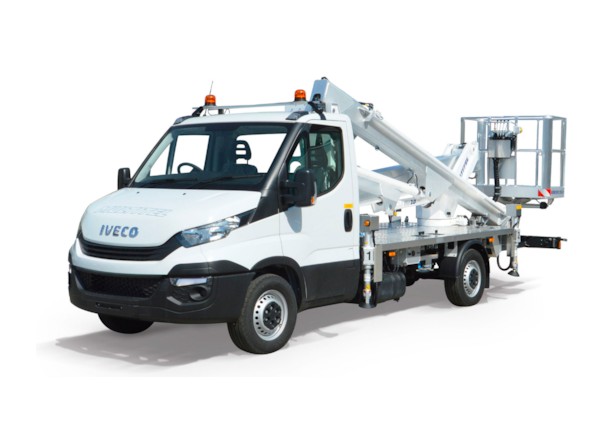 Piese Nacela Autosasiu Multitel HX 200 EX de vanzare